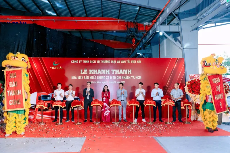 Sản phẩm gen h z7366340735260_55c6ec38f76b98e952333e501fd50eaa — Vận Tải Việt Hải - Công Ty TNHH Dịch Vụ Thương Mại Và Vận Tải Việt Hải — MST 0900232010