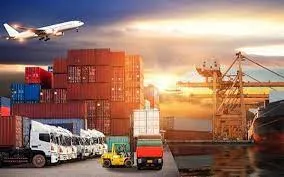 Sản phẩm Mat hang cam khong duoc van chuyen trong nganh dich vu logistics — Vận Tải Việt Hải - Công Ty TNHH Dịch Vụ Thương Mại Và Vận Tải Việt Hải — MST 0900232010