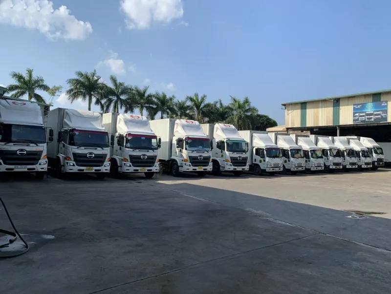 Sản phẩm s1 — Vận Tải Việt Hải - Công Ty TNHH Dịch Vụ Thương Mại Và Vận Tải Việt Hải — MST 0900232010