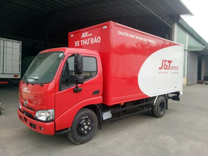 Sản phẩm v14 — Vận Tải Việt Hải - Công Ty TNHH Dịch Vụ Thương Mại Và Vận Tải Việt Hải — MST 0900232010