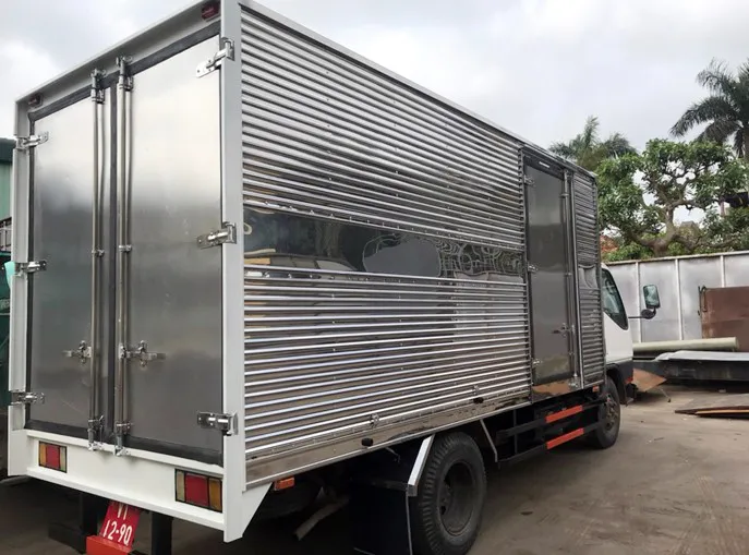 Sản phẩm v15 — Vận Tải Việt Hải - Công Ty TNHH Dịch Vụ Thương Mại Và Vận Tải Việt Hải — MST 0900232010