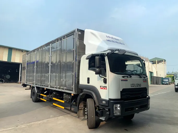 Sản phẩm v16 — Vận Tải Việt Hải - Công Ty TNHH Dịch Vụ Thương Mại Và Vận Tải Việt Hải — MST 0900232010