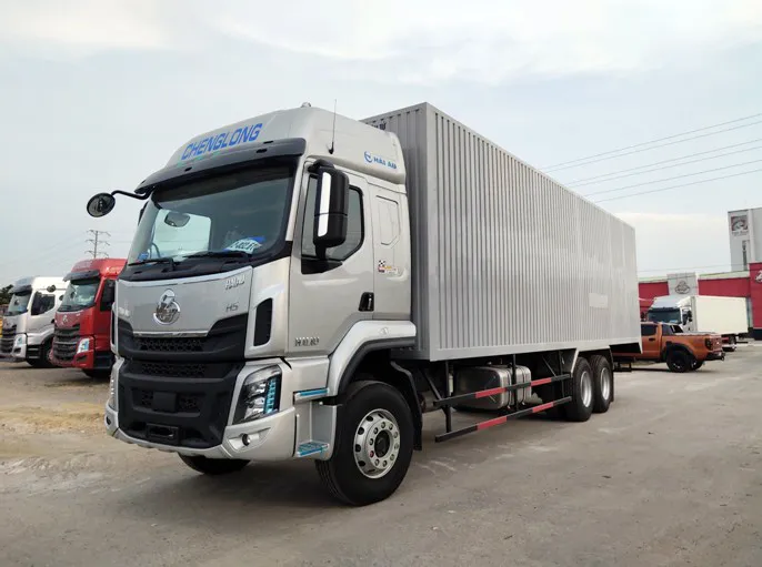 Sản phẩm v5 — Vận Tải Việt Hải - Công Ty TNHH Dịch Vụ Thương Mại Và Vận Tải Việt Hải — MST 0900232010
