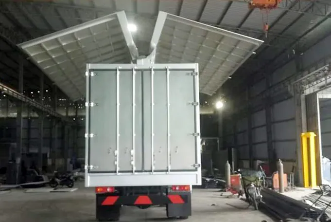 Sản phẩm v6 — Vận Tải Việt Hải - Công Ty TNHH Dịch Vụ Thương Mại Và Vận Tải Việt Hải — MST 0900232010