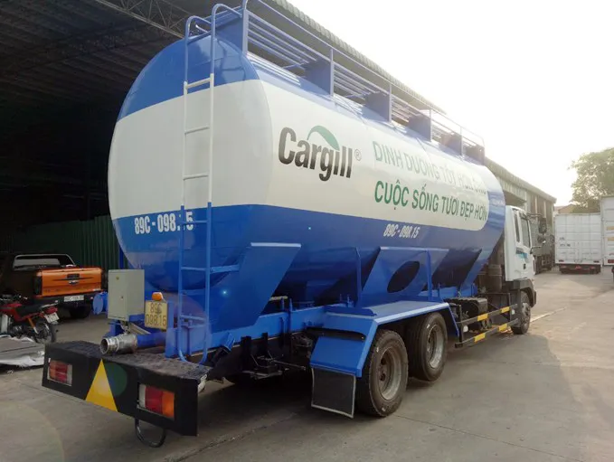 Sản phẩm v7 — Vận Tải Việt Hải - Công Ty TNHH Dịch Vụ Thương Mại Và Vận Tải Việt Hải — MST 0900232010