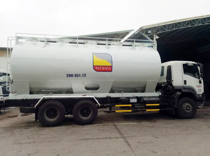 Sản phẩm v8 — Vận Tải Việt Hải - Công Ty TNHH Dịch Vụ Thương Mại Và Vận Tải Việt Hải — MST 0900232010