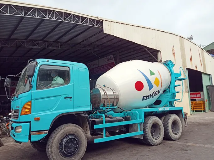 Sản phẩm v9 — Vận Tải Việt Hải - Công Ty TNHH Dịch Vụ Thương Mại Và Vận Tải Việt Hải — MST 0900232010
