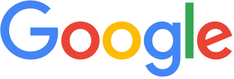 Logo Công Ty TNHH Bao Bì Việt Hưng