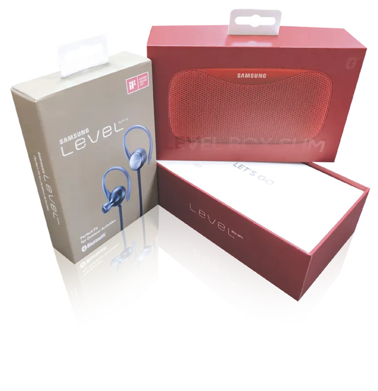 Sản phẩm image66 — Công Ty TNHH Bao Bì Việt Hưng — MST 0900232469