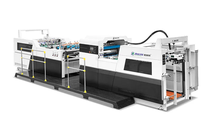 Sản phẩm NFY B 202106080156234445 — Công Ty TNHH Bao Bì Việt Hưng — MST 0900232469