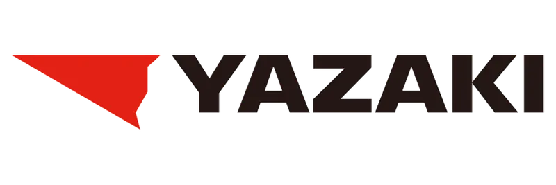 Sản phẩm yazaky — Công Ty TNHH Bao Bì Việt Hưng — MST 0900232469