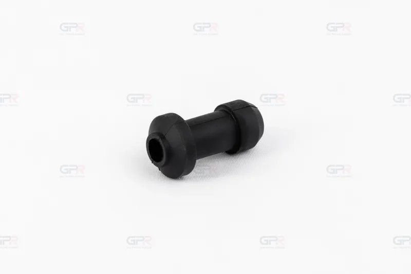 Sản phẩm 1 Large — Cao Su Giải Phóng - Công Ty TNHH Cao Su Giải Phóng — MST 0900233487