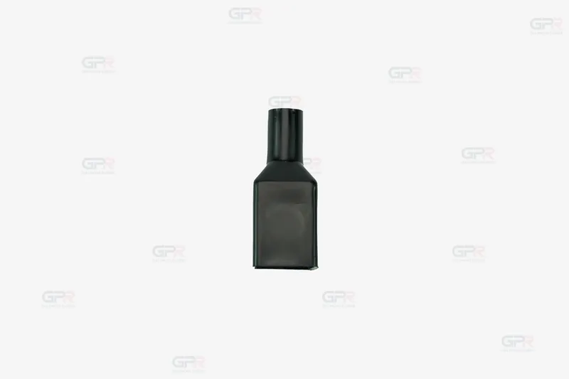 Sản phẩm 17 Large — Cao Su Giải Phóng - Công Ty TNHH Cao Su Giải Phóng — MST 0900233487