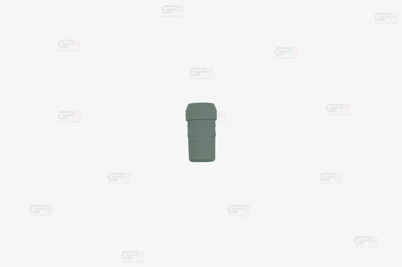 Sản phẩm 18 Large — Cao Su Giải Phóng - Công Ty TNHH Cao Su Giải Phóng — MST 0900233487