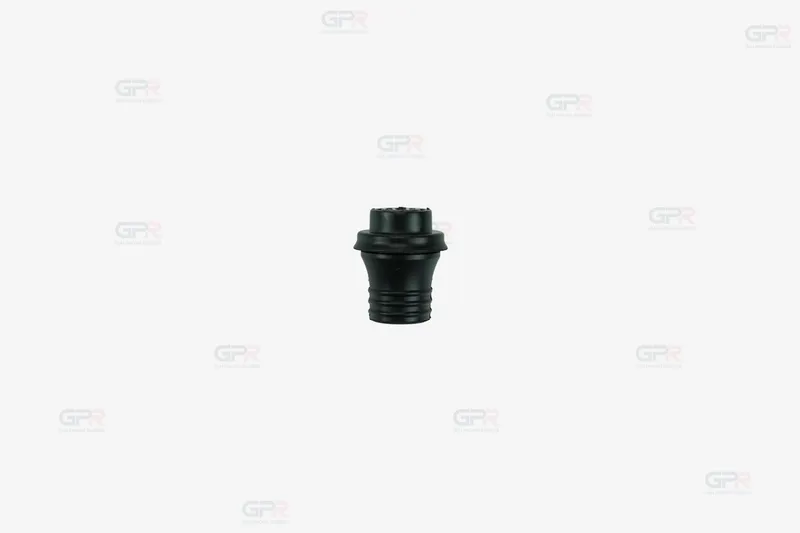 Sản phẩm 19 Large — Cao Su Giải Phóng - Công Ty TNHH Cao Su Giải Phóng — MST 0900233487
