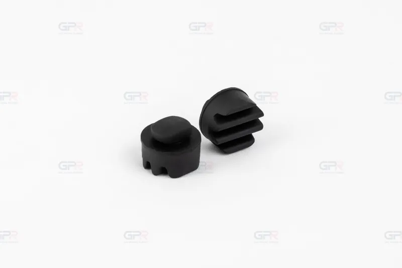 Sản phẩm 2 Large — Cao Su Giải Phóng - Công Ty TNHH Cao Su Giải Phóng — MST 0900233487