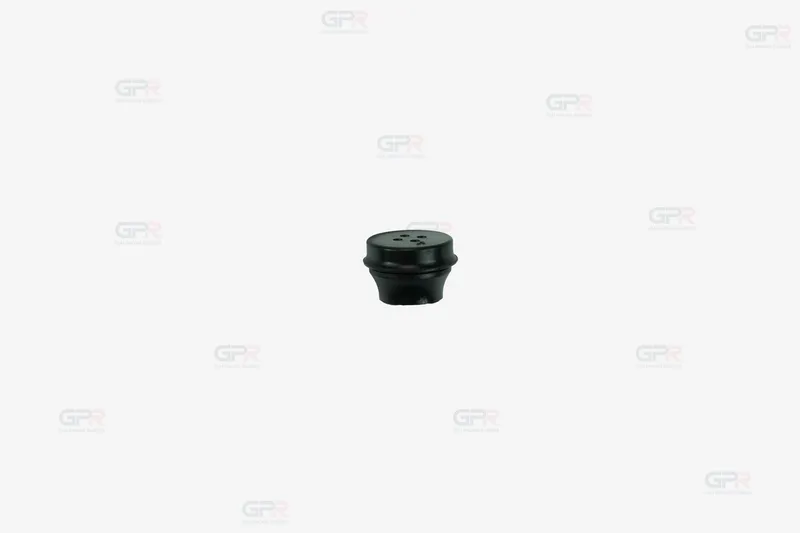 Sản phẩm 20 Large — Cao Su Giải Phóng - Công Ty TNHH Cao Su Giải Phóng — MST 0900233487