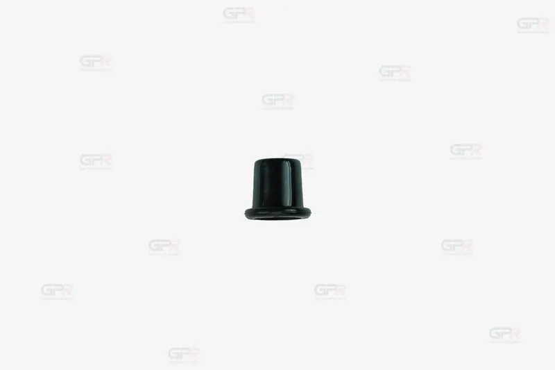 Sản phẩm 21 Large — Cao Su Giải Phóng - Công Ty TNHH Cao Su Giải Phóng — MST 0900233487