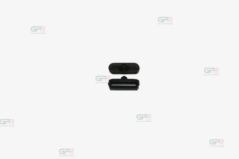Sản phẩm 6 Large 1 — Cao Su Giải Phóng - Công Ty TNHH Cao Su Giải Phóng — MST 0900233487
