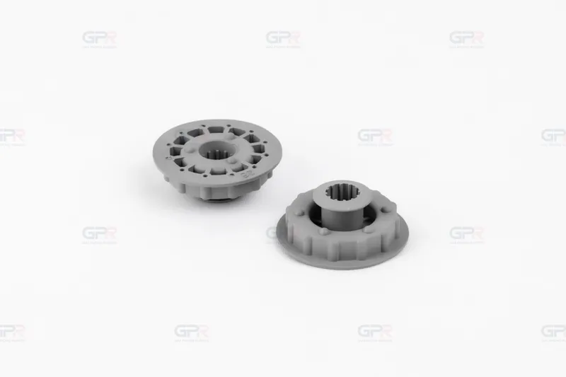 Sản phẩm 6 Large — Cao Su Giải Phóng - Công Ty TNHH Cao Su Giải Phóng — MST 0900233487
