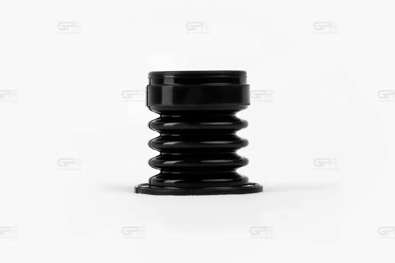 Sản phẩm 6. Large — Cao Su Giải Phóng - Công Ty TNHH Cao Su Giải Phóng — MST 0900233487
