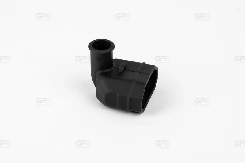 Sản phẩm 8 Large — Cao Su Giải Phóng - Công Ty TNHH Cao Su Giải Phóng — MST 0900233487
