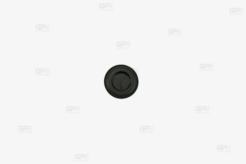Sản phẩm car7 Large — Cao Su Giải Phóng - Công Ty TNHH Cao Su Giải Phóng — MST 0900233487
