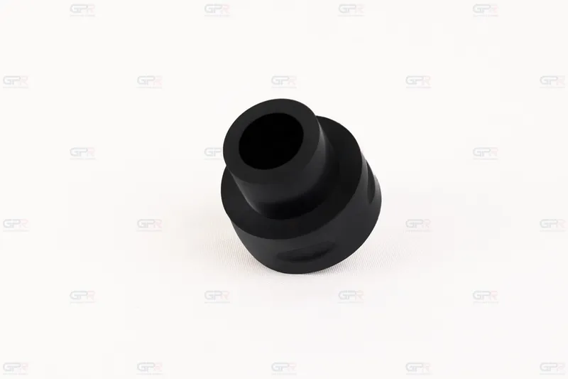 Sản phẩm DSC09547 Large — Cao Su Giải Phóng - Công Ty TNHH Cao Su Giải Phóng — MST 0900233487