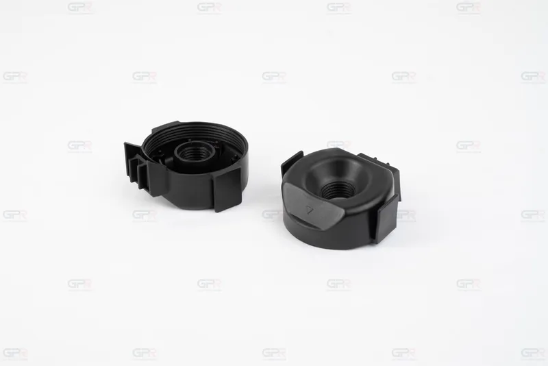Sản phẩm DSC09598 Large — Cao Su Giải Phóng - Công Ty TNHH Cao Su Giải Phóng — MST 0900233487