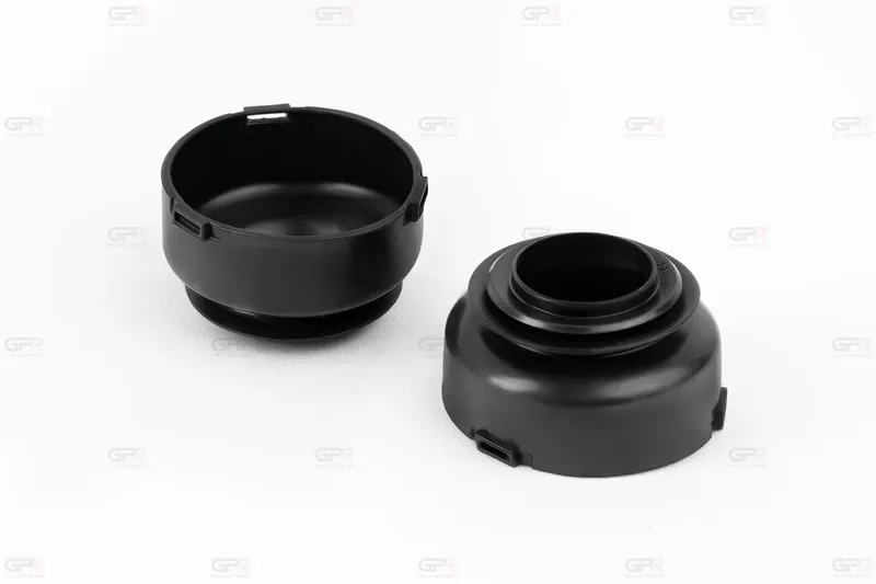 Sản phẩm DSC09621 Large — Cao Su Giải Phóng - Công Ty TNHH Cao Su Giải Phóng — MST 0900233487