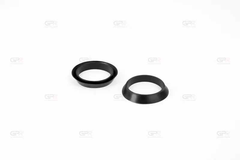 Sản phẩm DSC09625 Large — Cao Su Giải Phóng - Công Ty TNHH Cao Su Giải Phóng — MST 0900233487