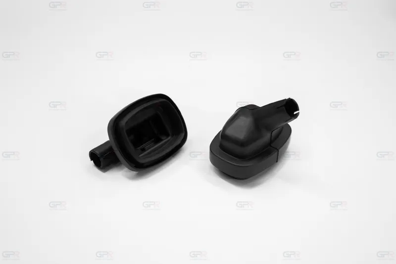 Sản phẩm DSC09876. Large — Cao Su Giải Phóng - Công Ty TNHH Cao Su Giải Phóng — MST 0900233487