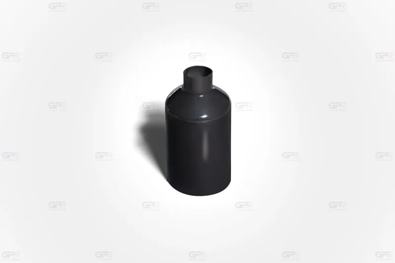Sản phẩm MIN06126. Large — Cao Su Giải Phóng - Công Ty TNHH Cao Su Giải Phóng — MST 0900233487