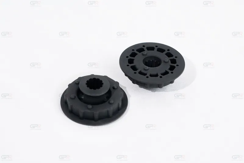 Sản phẩm MIN06167 Large — Cao Su Giải Phóng - Công Ty TNHH Cao Su Giải Phóng — MST 0900233487