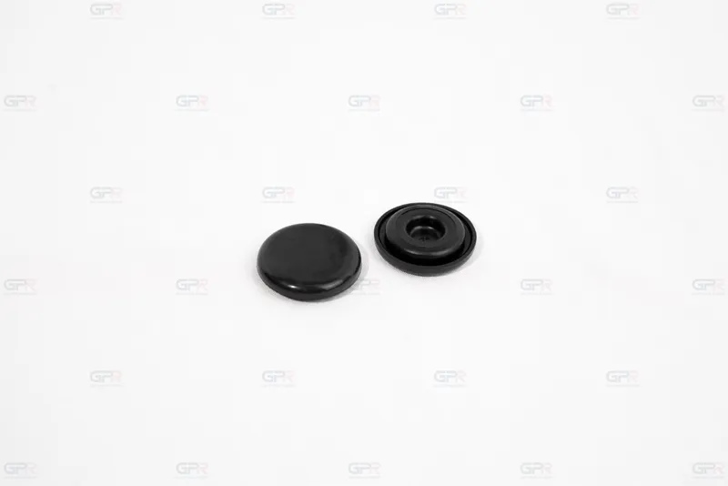 Sản phẩm MIN06223 Large — Cao Su Giải Phóng - Công Ty TNHH Cao Su Giải Phóng — MST 0900233487