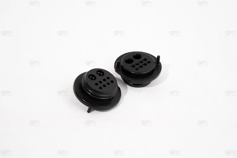 Sản phẩm MIN06234 Large — Cao Su Giải Phóng - Công Ty TNHH Cao Su Giải Phóng — MST 0900233487