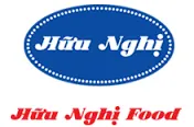 Sản phẩm 1502081002_taixuong — Công Ty Cổ Phần Đức Hiếu — MST 0900234441
