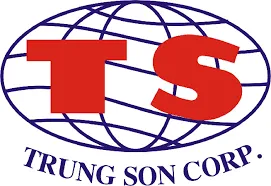 Sản phẩm 1502081002_trungson — Công Ty Cổ Phần Đức Hiếu — MST 0900234441