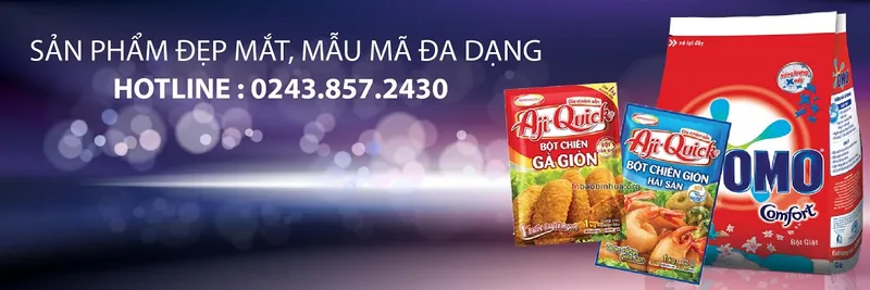 Sản phẩm 1505453412_1504867390duchieu — Công Ty Cổ Phần Đức Hiếu — MST 0900234441