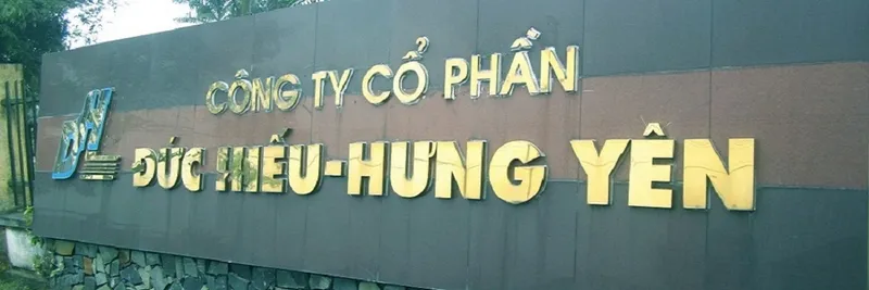 Sản phẩm 1505453485_1505384478img4621411 — Công Ty Cổ Phần Đức Hiếu — MST 0900234441