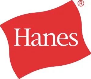 Sản phẩm 1505464373_hanes — Công Ty Cổ Phần Đức Hiếu — MST 0900234441