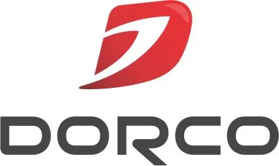 Sản phẩm 1505464546_dorco — Công Ty Cổ Phần Đức Hiếu — MST 0900234441