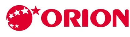 Sản phẩm 1505464546_orion — Công Ty Cổ Phần Đức Hiếu — MST 0900234441
