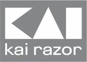 Sản phẩm 1505464673_kai — Công Ty Cổ Phần Đức Hiếu — MST 0900234441