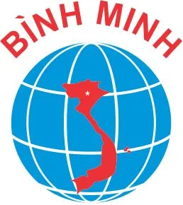 Sản phẩm 1505464818_binhminh2 — Công Ty Cổ Phần Đức Hiếu — MST 0900234441