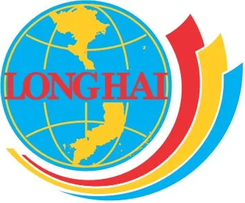 Sản phẩm 1505464818_longhai — Công Ty Cổ Phần Đức Hiếu — MST 0900234441