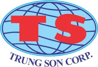Sản phẩm 1505464818_trungson — Công Ty Cổ Phần Đức Hiếu — MST 0900234441