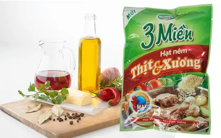 Sản phẩm 1505464842_bao bi gia vi — Công Ty Cổ Phần Đức Hiếu — MST 0900234441