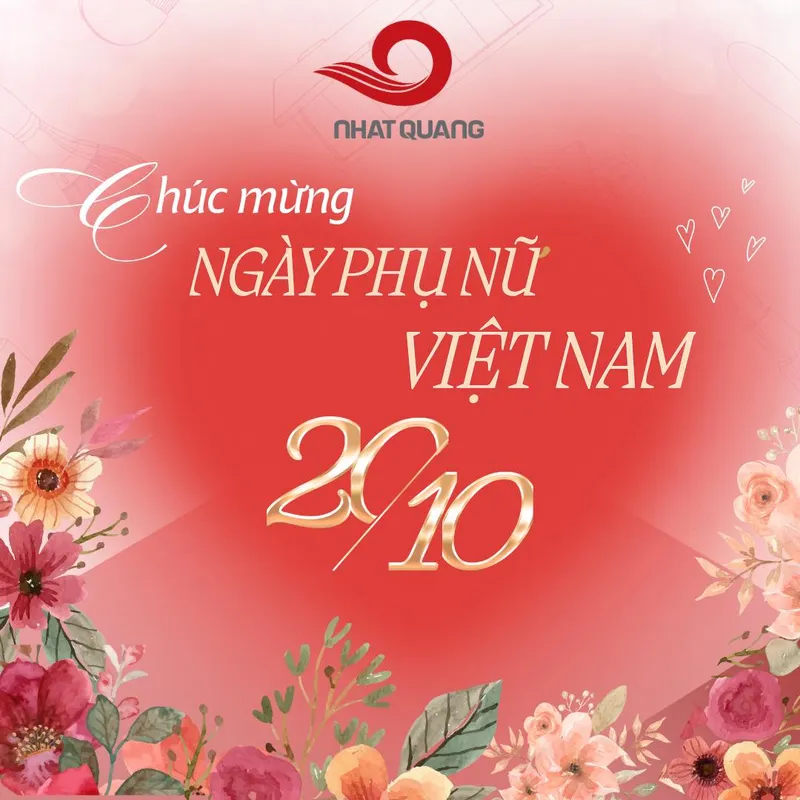 Sản phẩm 20251020 — Thép Nhật Quang - Công Ty TNHH Thép Nhật Quang — MST 0900234699