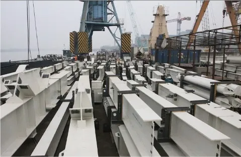 Sản phẩm anh6 — Thép Nhật Quang - Công Ty TNHH Thép Nhật Quang — MST 0900234699